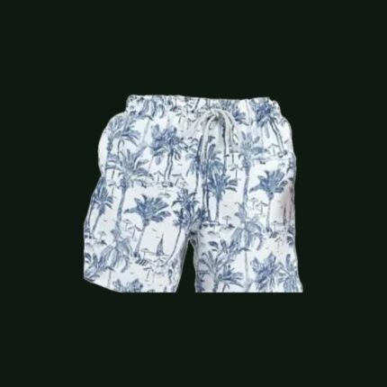 Palm Short