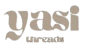 YASI THREADS