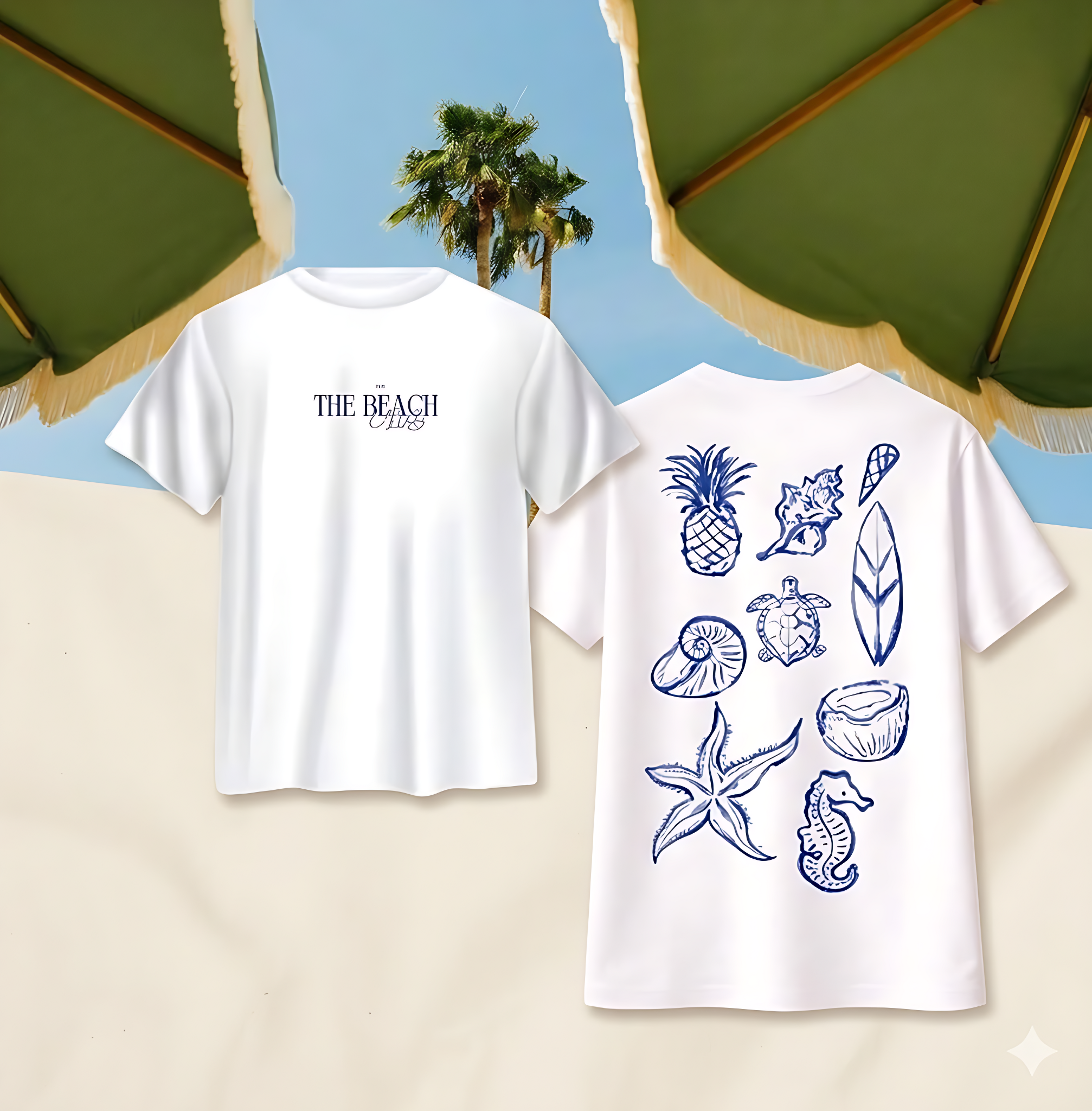 eeb8ce7b-54e1-4326-a6c1-f35d42cc14a2_imgupscaler-ai_%d9%85%d9%8f%d8%b3%d9%8e%d9%88%d9%90%d9%91%d9%8a_2k