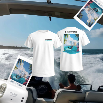 2stroke⚙️abudhabi